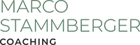 Marco Stammberger Coaching
